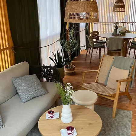 Kemp Blissbay Mobile Home, Biograd Na Moru
